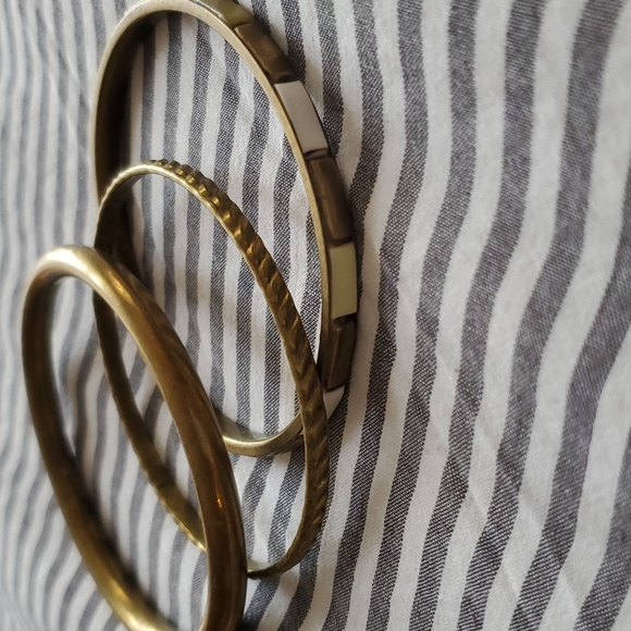 Bracelet set - Picture 3 of 3